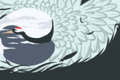 算命说我旺夫_千亿富翁 顶级富贵的八字特征