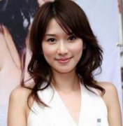 许家印算命先生_如何从八字看人性格