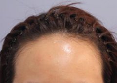 算命_额头面相算命图解