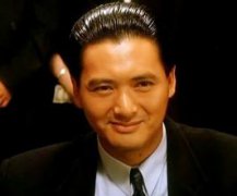 算命_男人额头面相算命图解