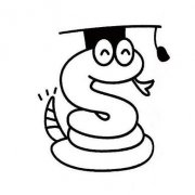 算命算命生男女_属蛇的和什么属相较配