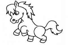 桂林日月塔的算命_属马的和什么属相较配