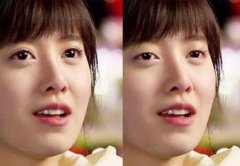 算命准的高人有谁_通过双眼皮和单眼皮看人的性格