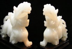 紫薇星座算命盘_民间常用的招财方法有哪些