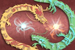 出生年月日时辰算命_农历这几天出生的人越老越有钱