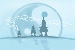 妈祖神签算命_夫妻恩爱 婚姻幸福的八字特点