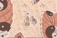 长沙算命厉害的大师_月老灵签签文详解第五十七签 是谓凤凰于飞