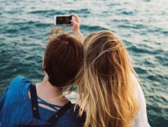 属虎的人本周运势(2017年9月13日-9月19日)