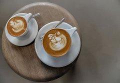 属蛇的人本周运势(2017年9月13日-9月19日)