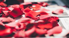 属龙的人本周运势(2017年9月20日-9月26日)