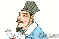 算命k366_观音菩萨灵签 第二签详解