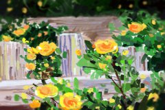 免费测流年运程_观音菩萨灵签 第三签详解