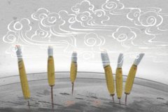 瓷都算命名网_女生剑锋金命好不好