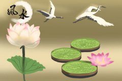 安顺算命好的师傅_日柱怎么看天干地支 方法解说