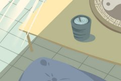 算命生辰八字免费的_八字好 十大贵命命格 非富即贵