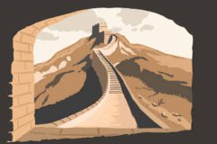 紫微命格查询_金命和火命的婚姻如何 男火女金夫妻好处