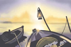 瓷都取名算命网_日柱空亡是什么意思 有何影响