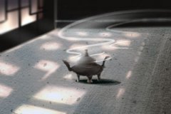 八字算命免费算命大全视频_命带将军箭怎么办 有什么说法