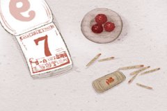 金手链丢了怎么找,算命_这几个日子出生的女人命好