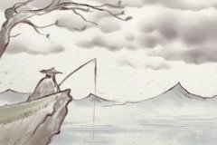 姓名测算和算命_八字看女命感情专一 有什么说法