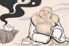 生辰八字换算器_一坟不烧二纸 女儿烧纸禁忌