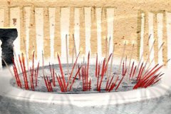 临沧算命准的大师_2020年属鼠本命年可以结婚吗 怎么说