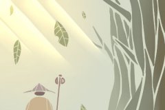 算命大师网站_96属鼠本命年能结婚吗 有什么说法