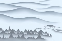 黑河算命哪里师父准_1984属鼠女命苦吗 戴什么会旺财