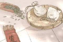 八字起卦终身卦详解_迟早做女强人的八字 有什么特点