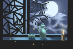 巴中算命特准的是哪里_2020年属鼠本命年要注意什么 运势如何