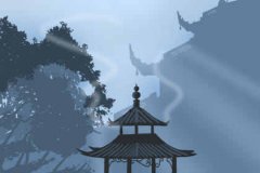 杭州那里有算命的_路旁土命的人不适合做什么行业 有何说法