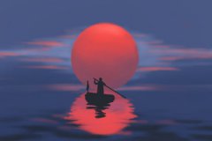 较新科学算命软件_属鼠本命年前一年的讲究 有何说法