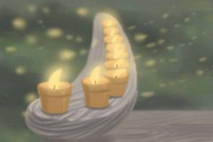 免费四柱八字排盘详解_夫妻火克金 衣食住行需要注意什么