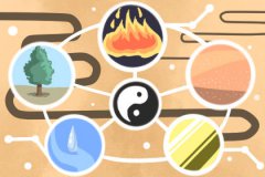 八字运势2020年_2020年哪些人运气好 八字特征