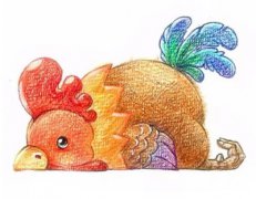 知正堂2016年属鸡的人运势