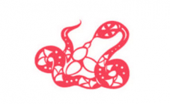 戴添雄2017年属蛇的人运势