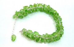 属羊的人佩戴什么水晶开运？