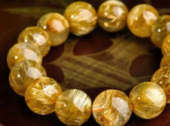 属鸡的人佩戴什么水晶开运？