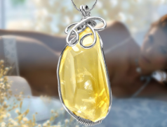 属牛的人佩戴什么水晶开运？