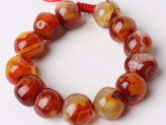 属猪的人佩戴什么水晶开运？