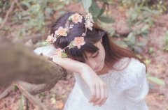 易玄一周生肖运势（2.27-3.5）