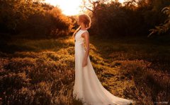 李云天十二生肖2017年3月运程