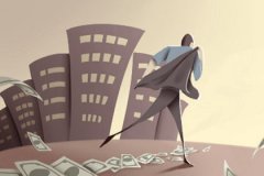 电脑算命起名_什么样的八字能成为鲜肉收割机