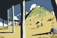 眉毛看相算命图解_五行缺金适合用什么颜色的钱包