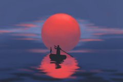 通过生辰八字算命_八字算命中喜用神是什么意思