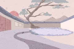 生辰八字算命格_女孩五行缺土佩戴什么好