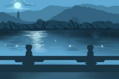 紫薇斗算命_2019年水命人住几层楼较好