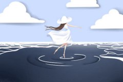 八字换算器_木命人床头朝哪个方向好