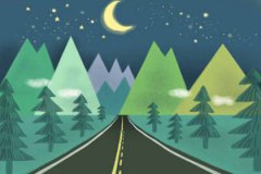 算命软件_戊辰年的沙中金命好不好