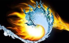 算命_那里有算命算的准的